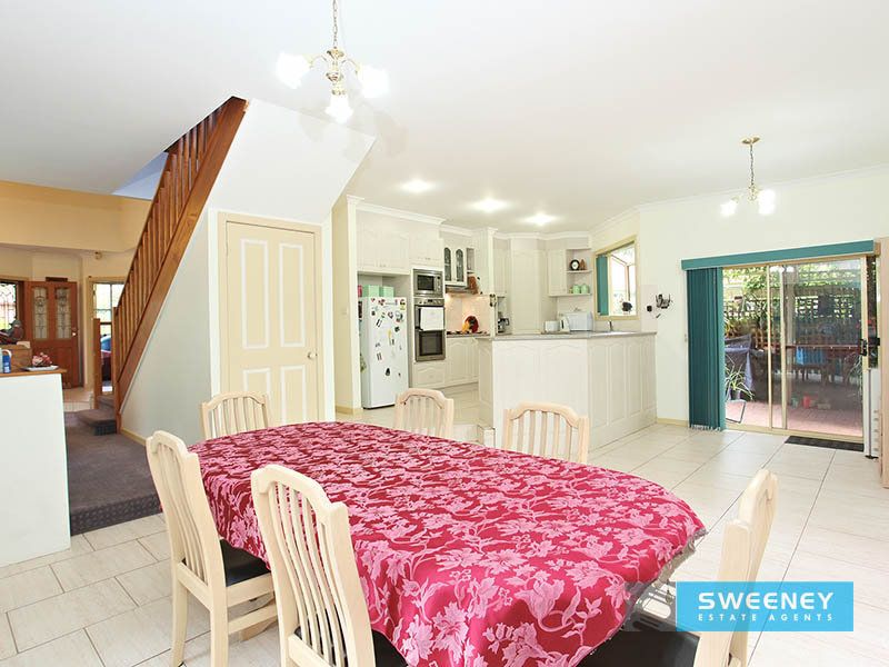 11 Seabrook Boulevard, Seabrook - Thumbnail 5