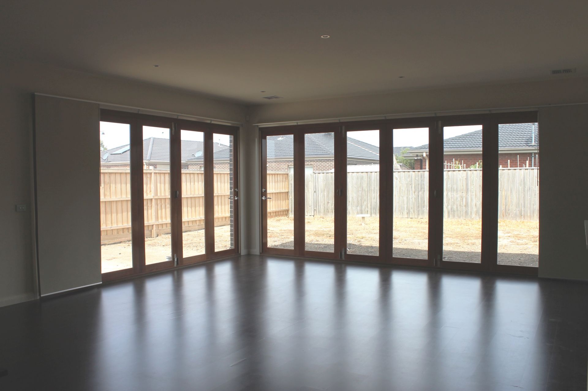 A WELL PRESENTED HOME THAT OFFERS SPACIOUS LIVING AREAS