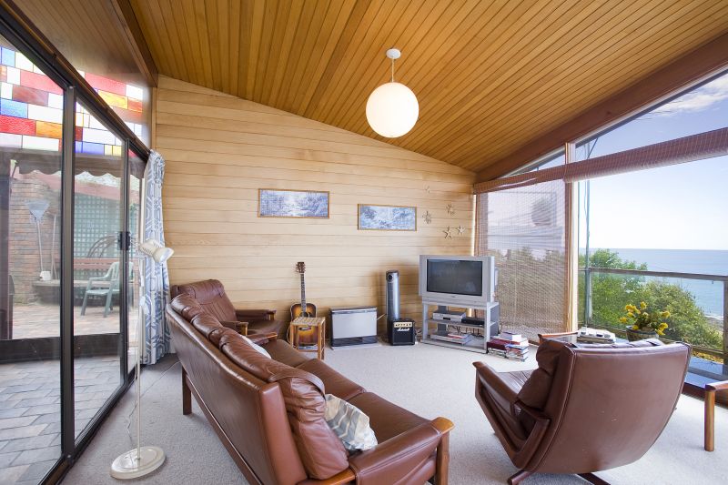 92 Dorman Street, Lorne, VIC, Lorne - Thumbnail 5