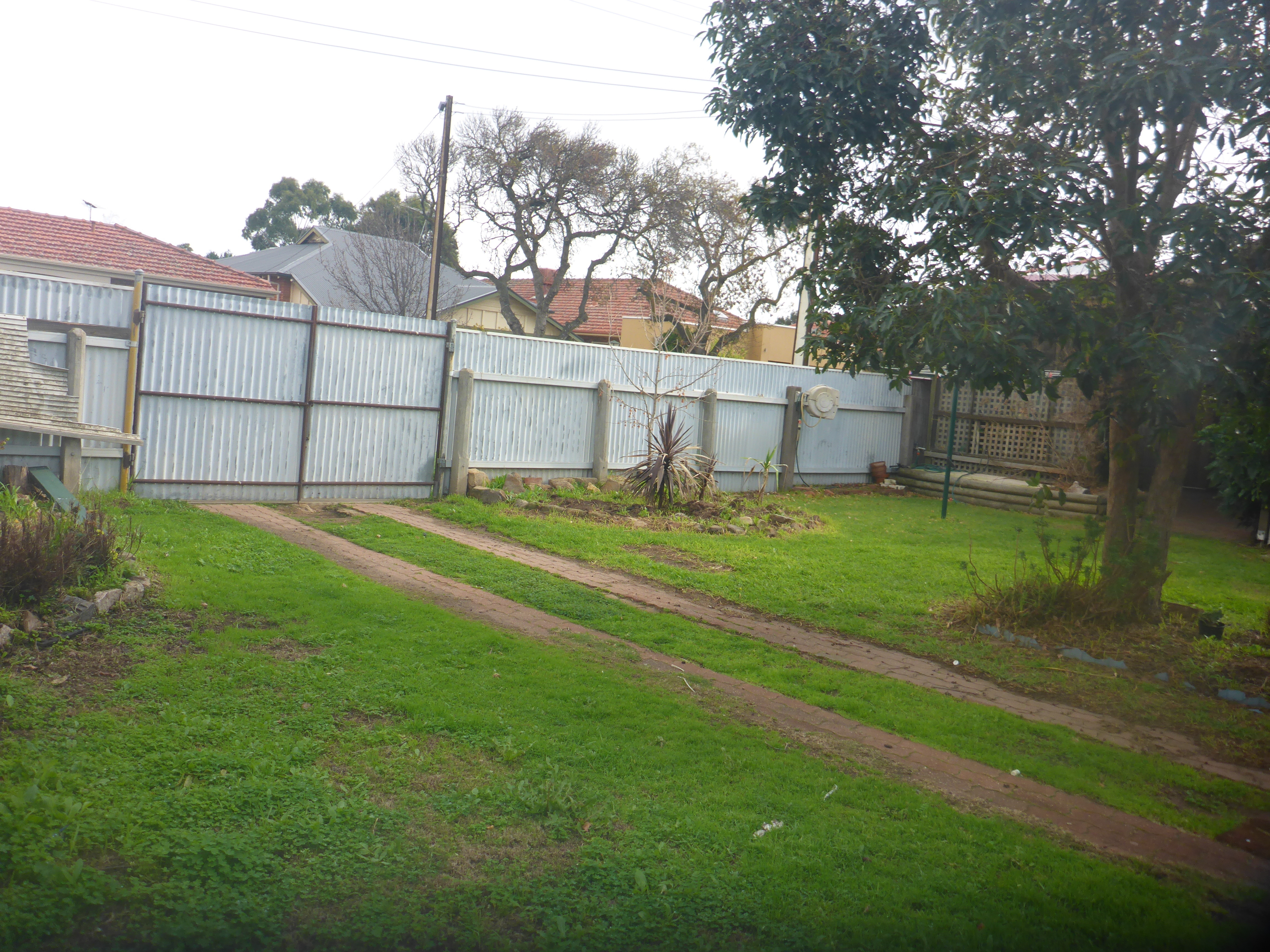 2 Percy Street Seaton 5023