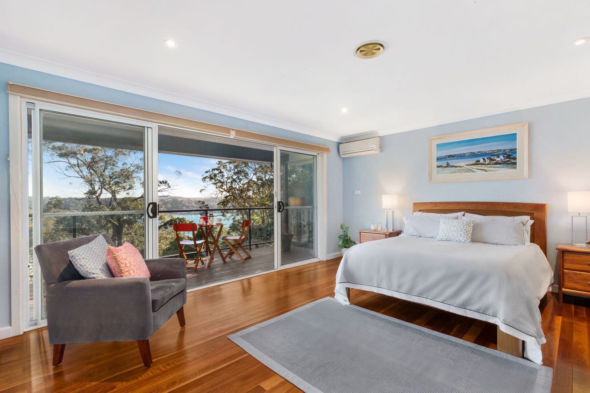 5 Algona Street Bilgola Plateau NSW 2107, Bilgola Plateau - Thumbnail 2