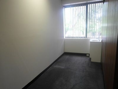 6/28-30 President Avenue, Caringbah