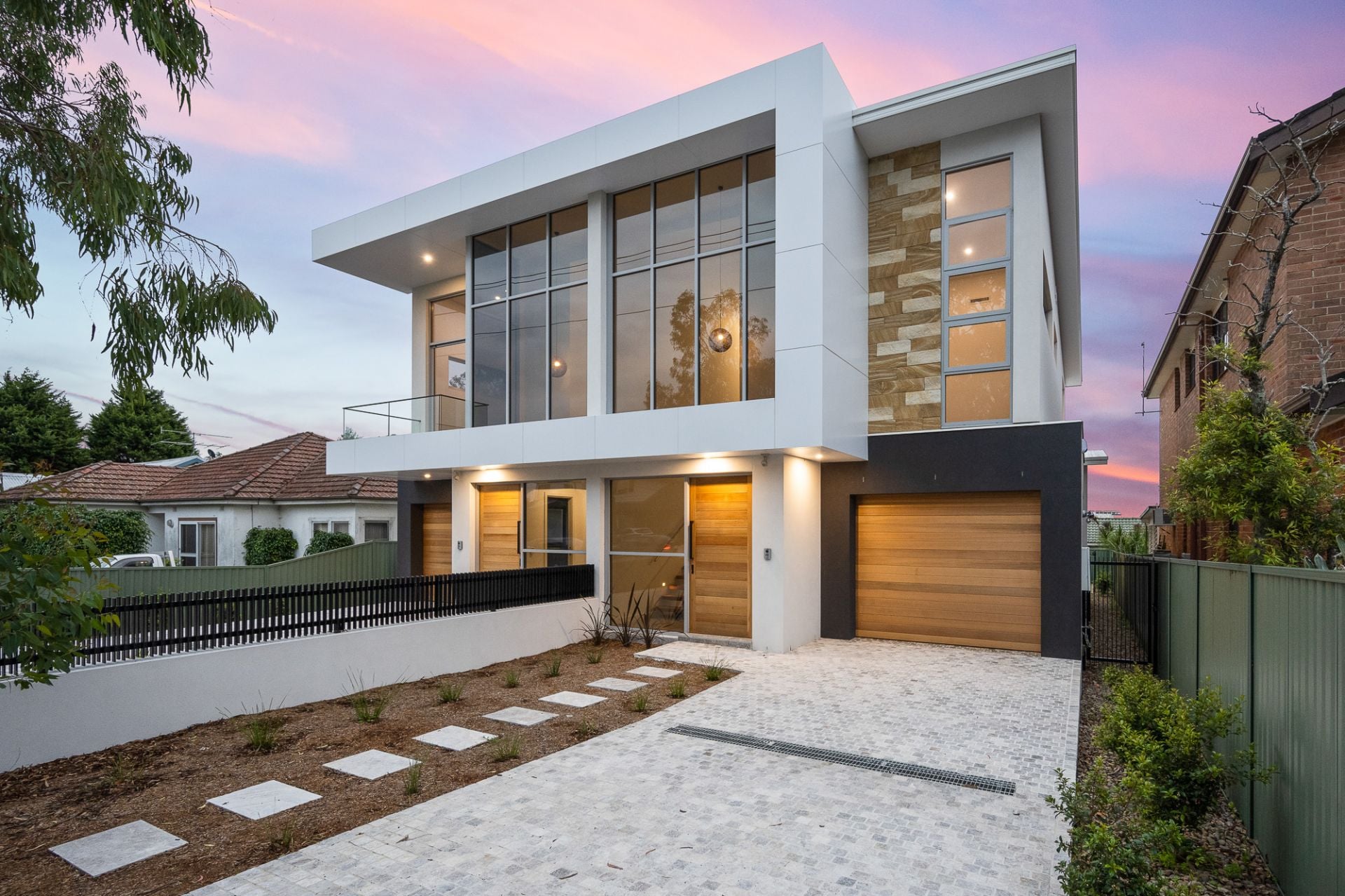137A Caringbah Road Caringbah South NSW, Caringbah South - Image 1
