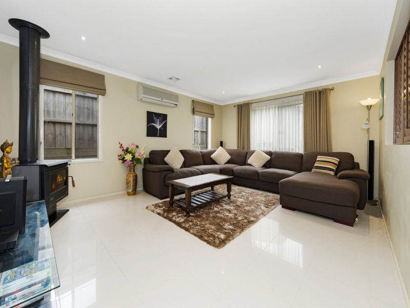 SOUTH MORANG, South Morang - Thumbnail 4
