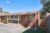 4/6 Railway Avenue, Drouin VIC