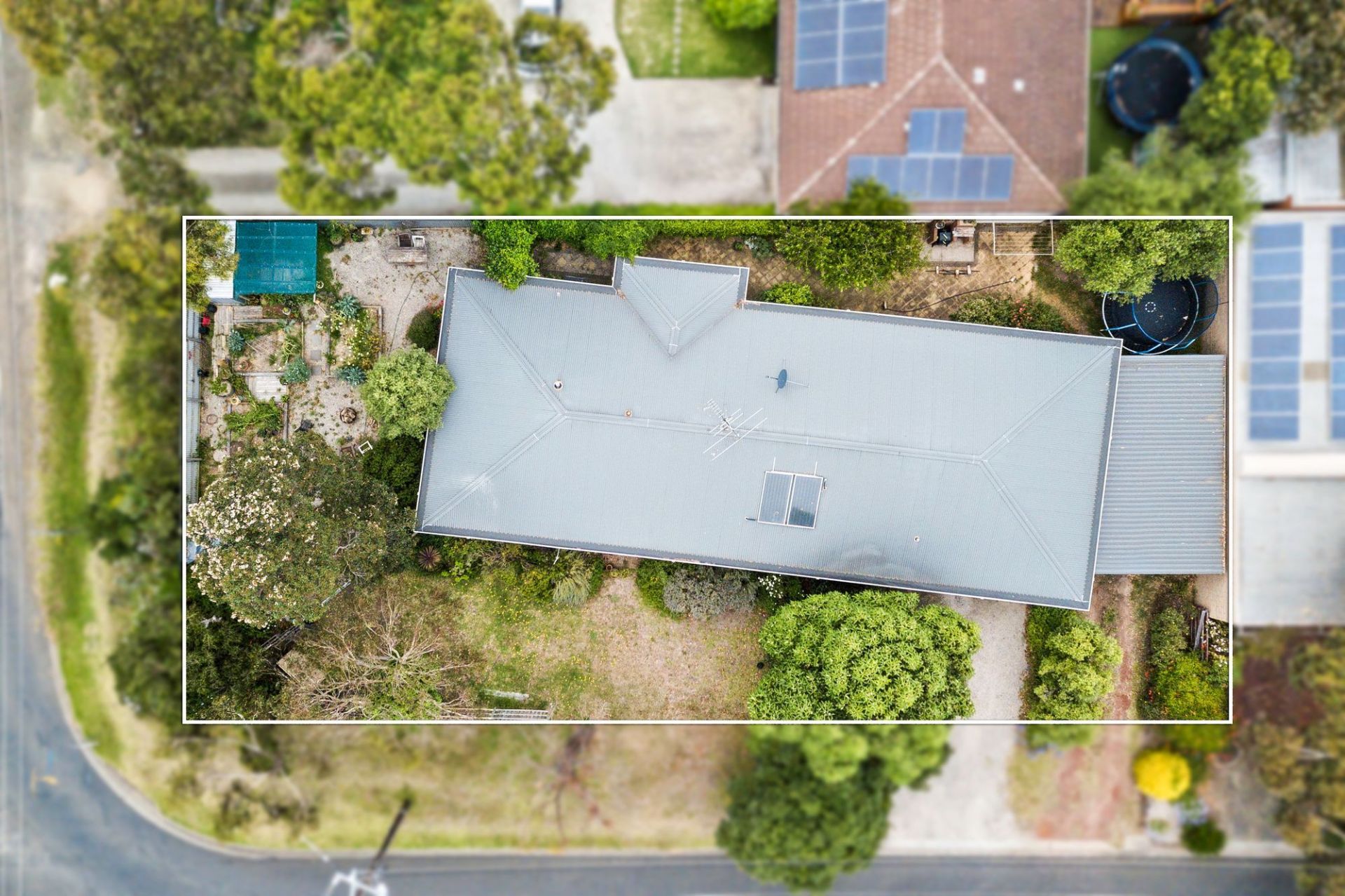 1 Eggleston Street Ocean Grove VIC, Ocean Grove - Thumbnail 3