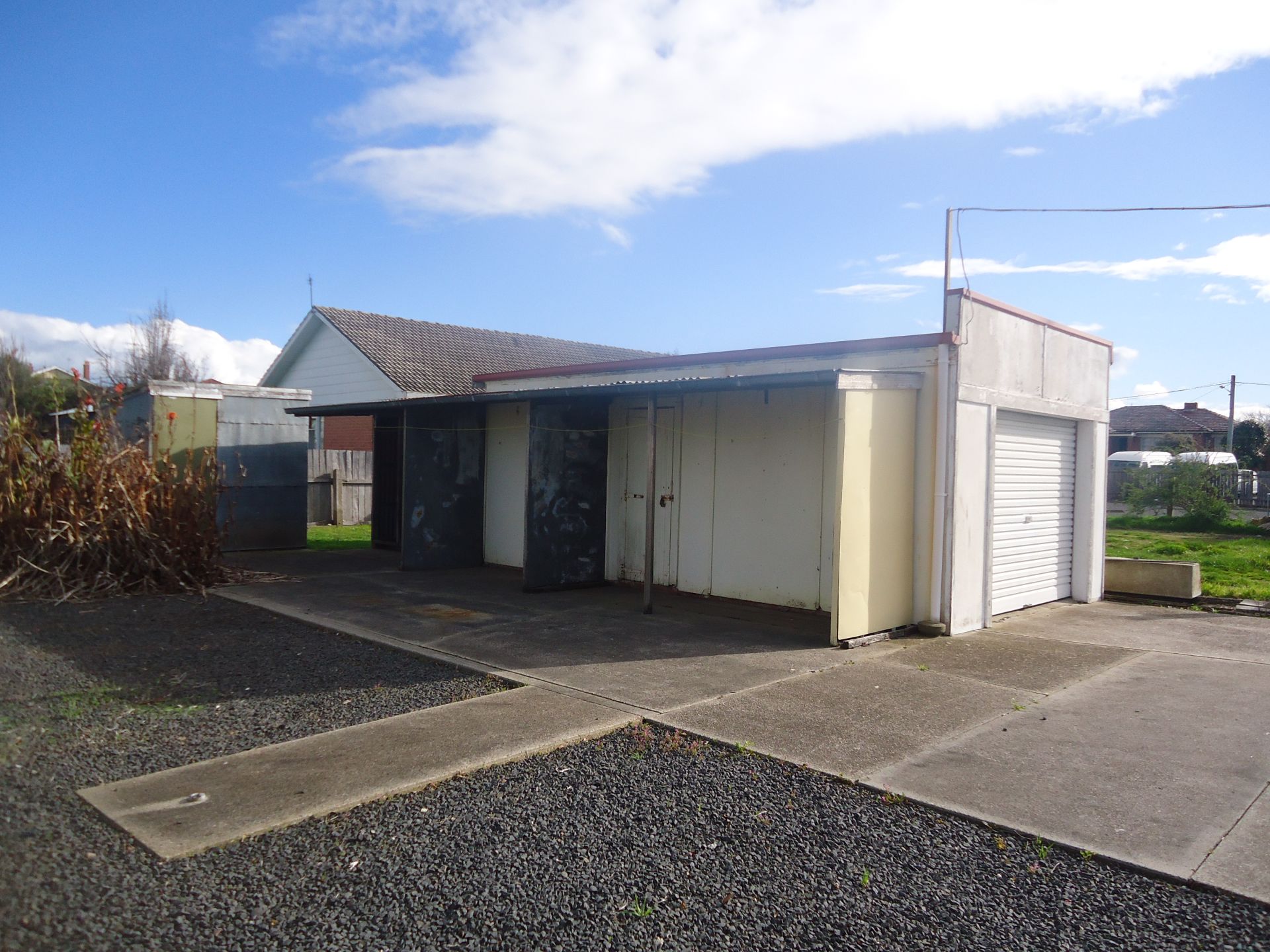 75 Oldaker Street, Devonport