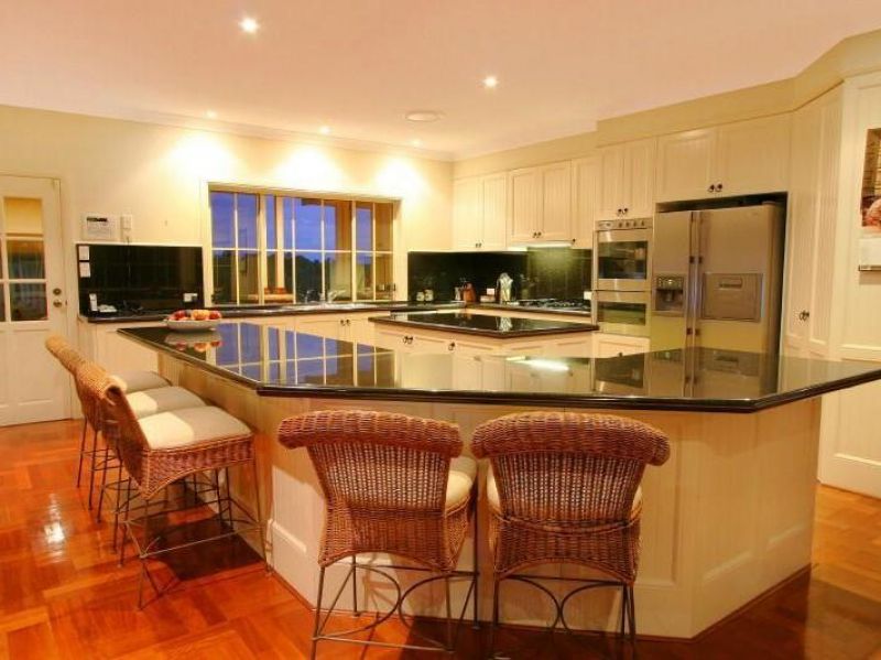 3 Cattai Ridge Road, Glenorie - Thumbnail 5