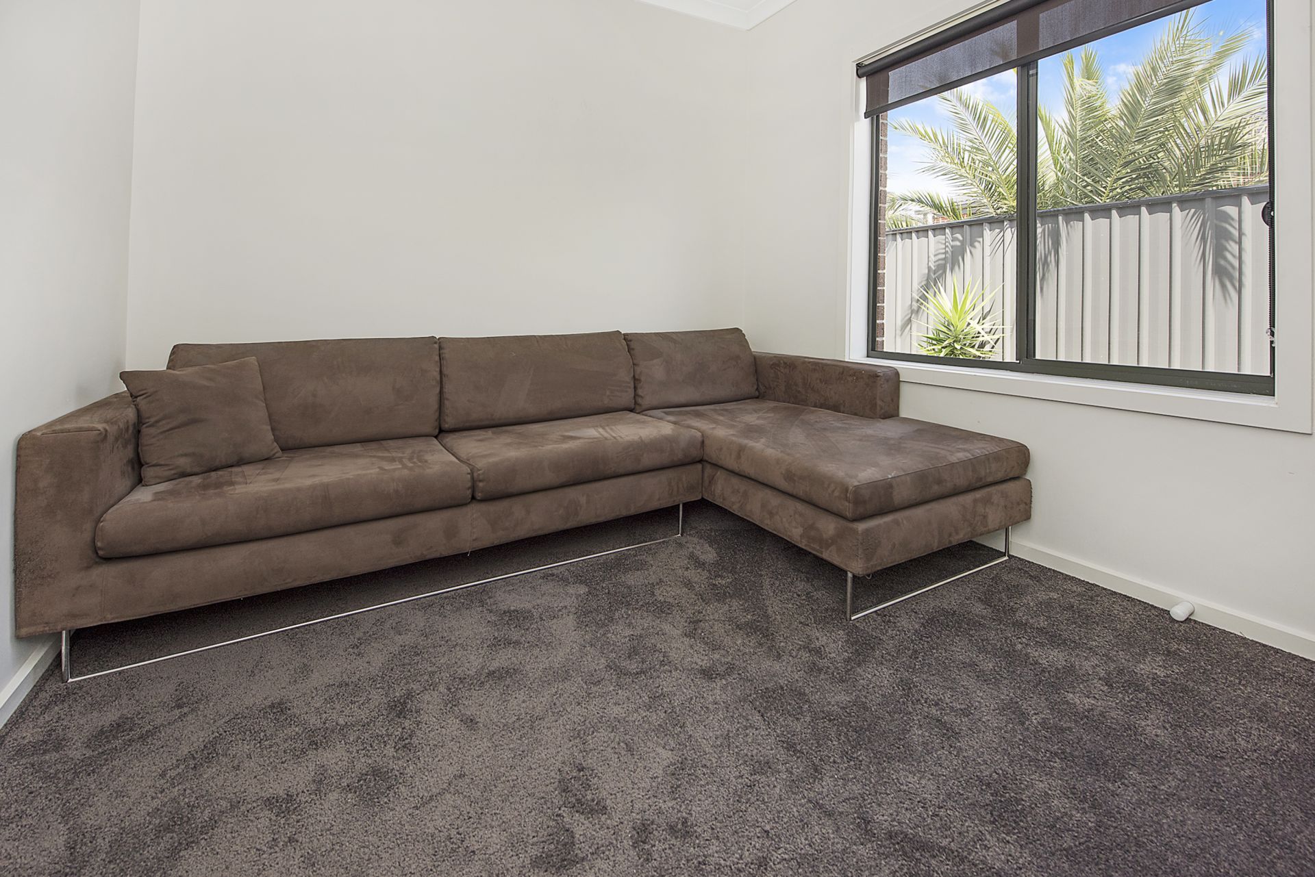 19 Donnelly Circuit South Morang, South Morang - Thumbnail 5