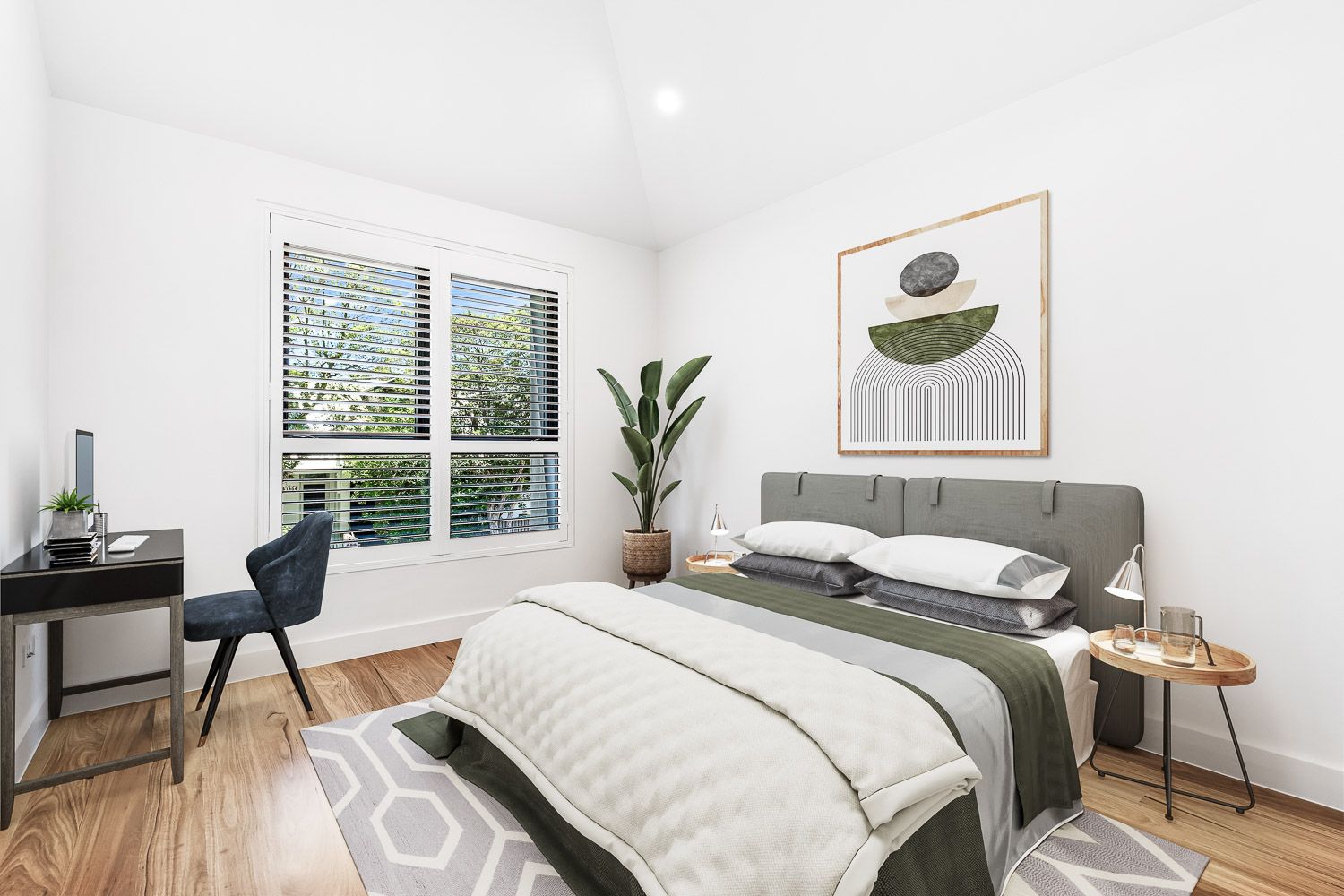 Real Estate For Lease 28 Northwood Street Camperdown , NSW