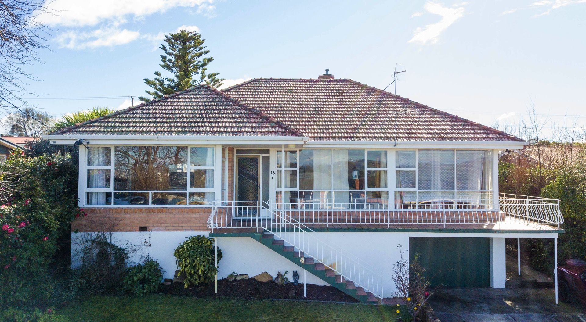 15 Crestview Court, NEWNHAM Living Here Launceston