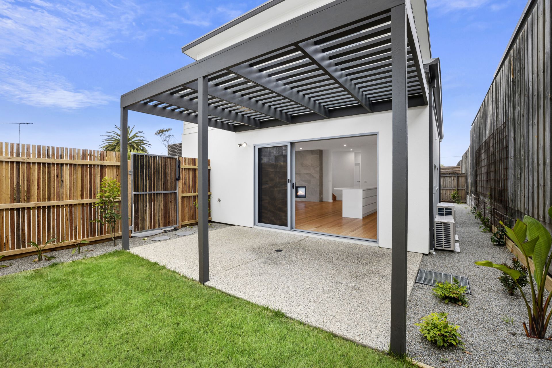 65 Central Avenue, Torquay - Thumbnail 8