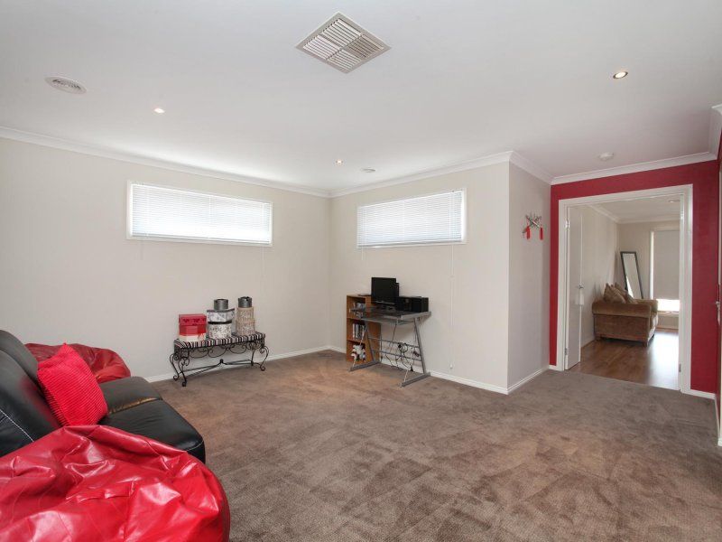 7 Leichhardt Avenue, Burnside Heights - Thumbnail 7