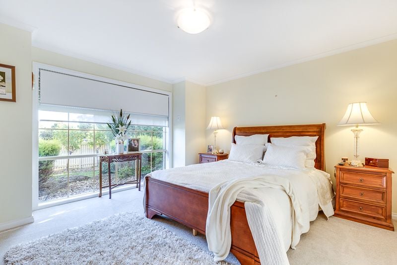 172 Gisborne Road, Bacchus Marsh - Thumbnail 8