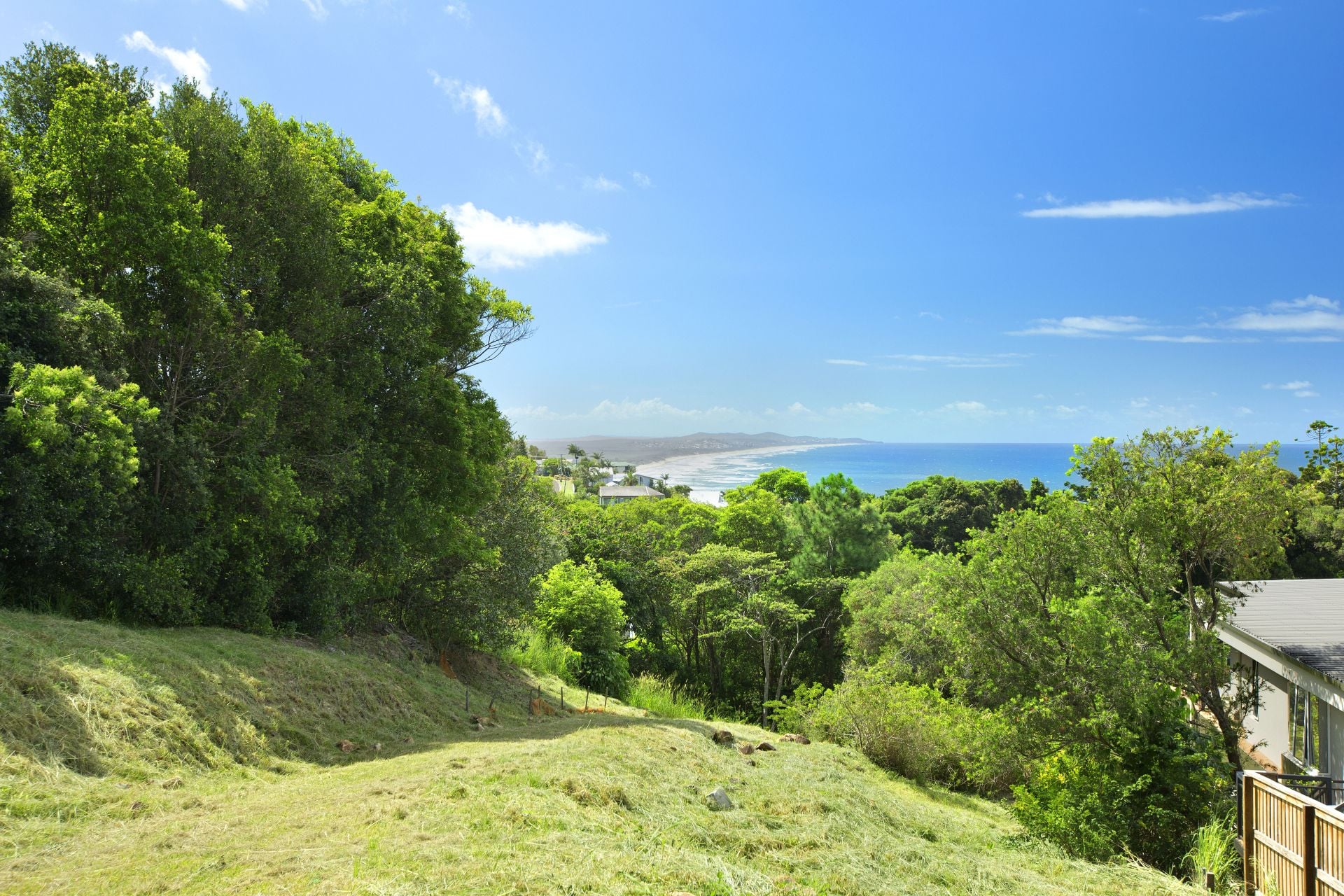 19 Lang Street Coolum Beach QLD, Coolum Beach - Thumbnail 2
