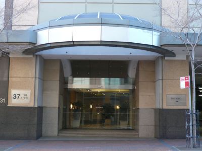 1106/37 Victor Street CHATSWOOD NSW, Chatswood - Thumbnail 7