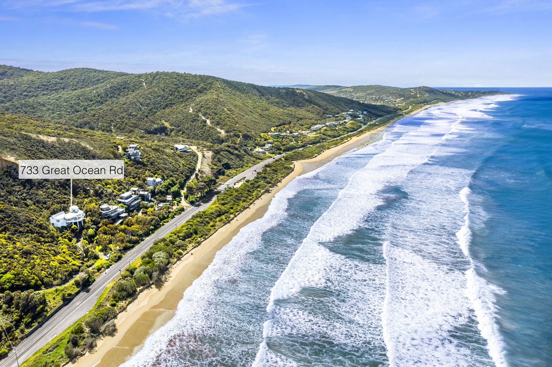 733 Great Ocean Road, Eastern View - Thumbnail 4