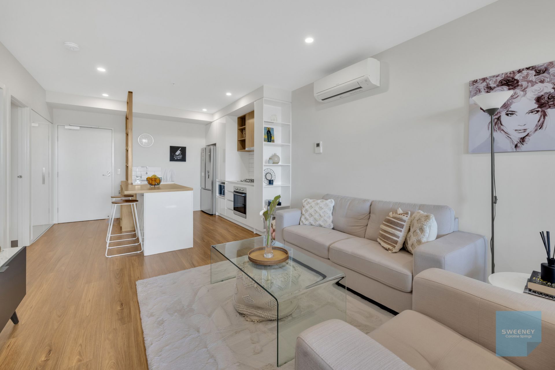 206/9 Commercial Road, Caroline Springs - Thumbnail 5