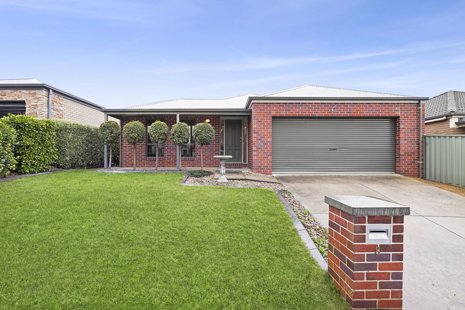 8 Debono Drive, Miners Rest, Miners Rest - Thumbnail 3