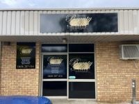 5/43 Coronation Avenue Nambour QLD, Nambour - Thumbnail 8