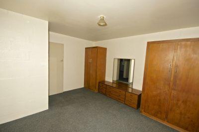 2/74 Steele Street, Devonport, Devonport - Thumbnail 3