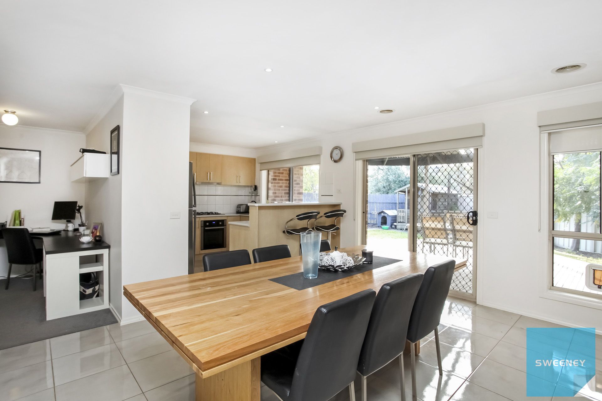 53 Edgbaston Parade, Caroline Springs - Thumbnail 6