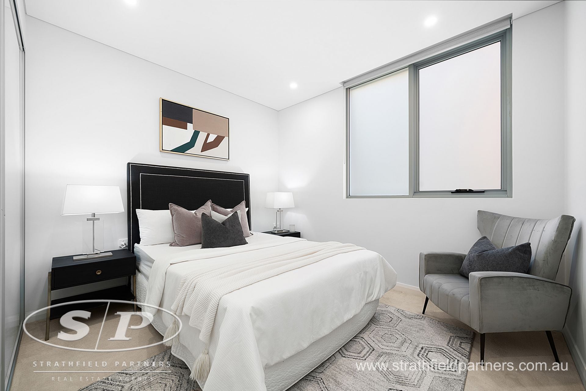2D/88 Burwood Road, Burwood, Burwood - Thumbnail 8