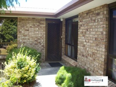 3
 
 
 
  
 
 
 1
 
 
 
  
 
 
 1
 
 
 
 
 
 
 
 31 Club Drive, SHEARWATER TAS 7307, Shearwater - Thumbnail 2