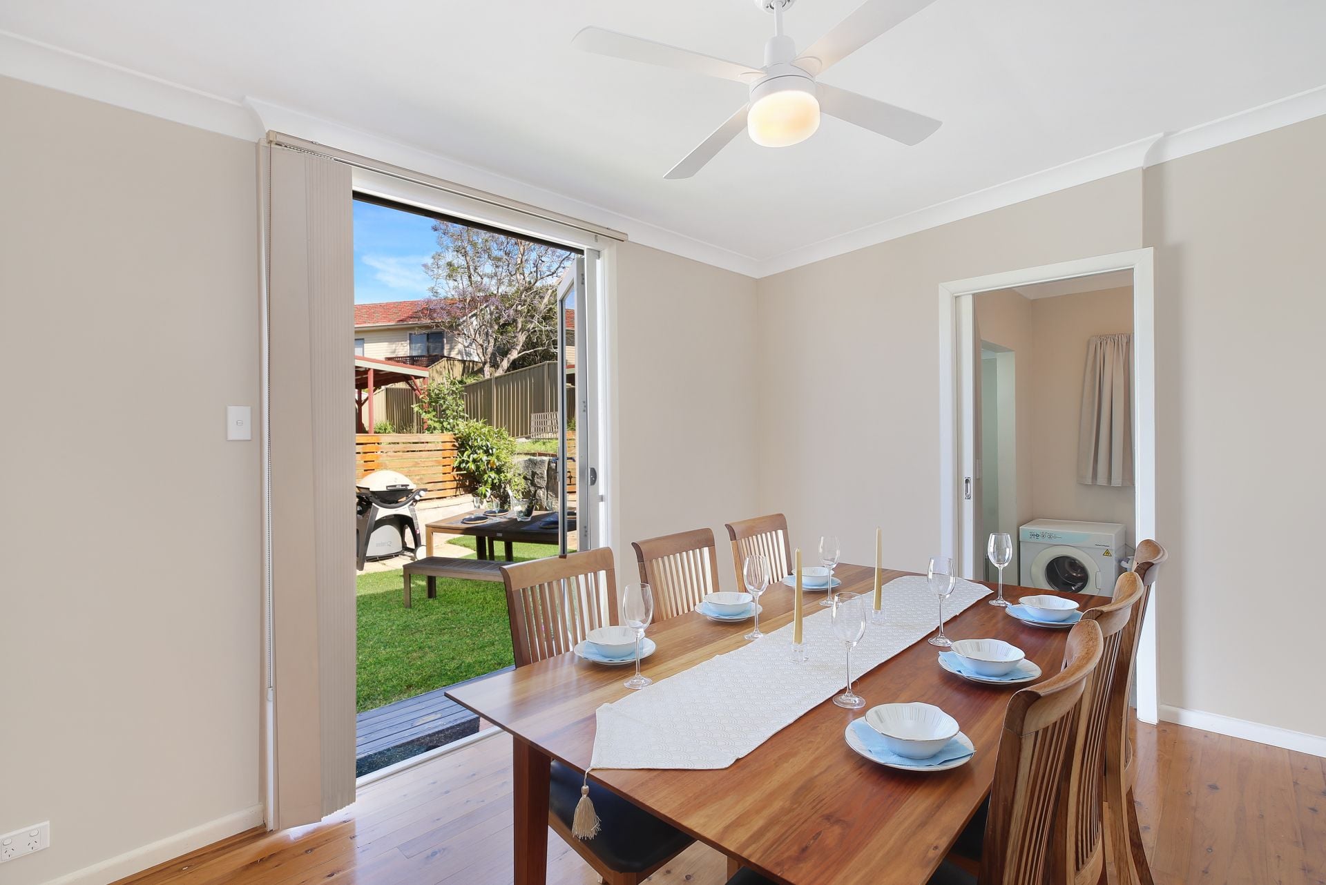 5 Wollybutt Road, Engadine, Engadine - Thumbnail 5