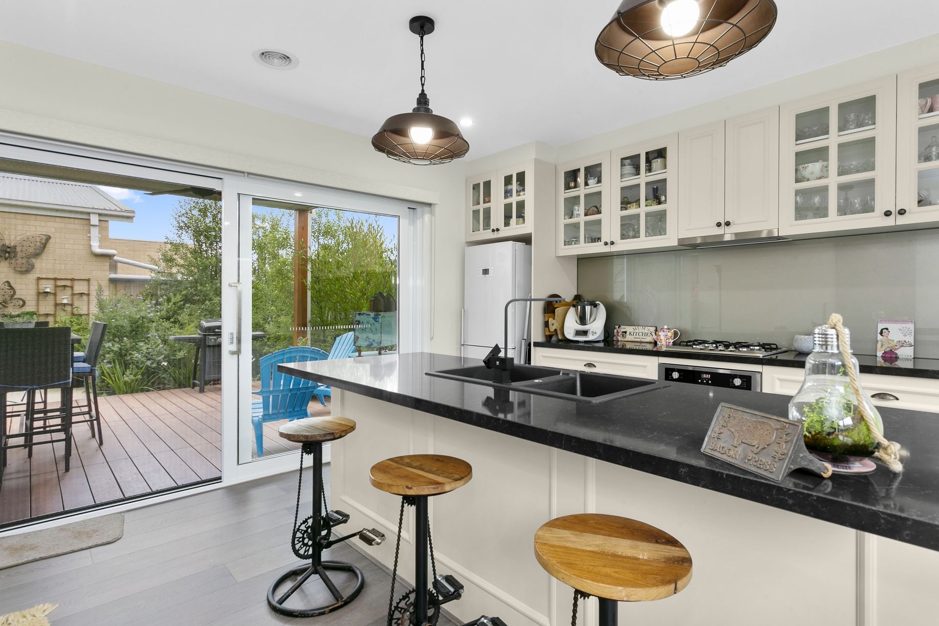46 Evergreen Circuit Ocean Grove VIC, Ocean Grove - Thumbnail 2