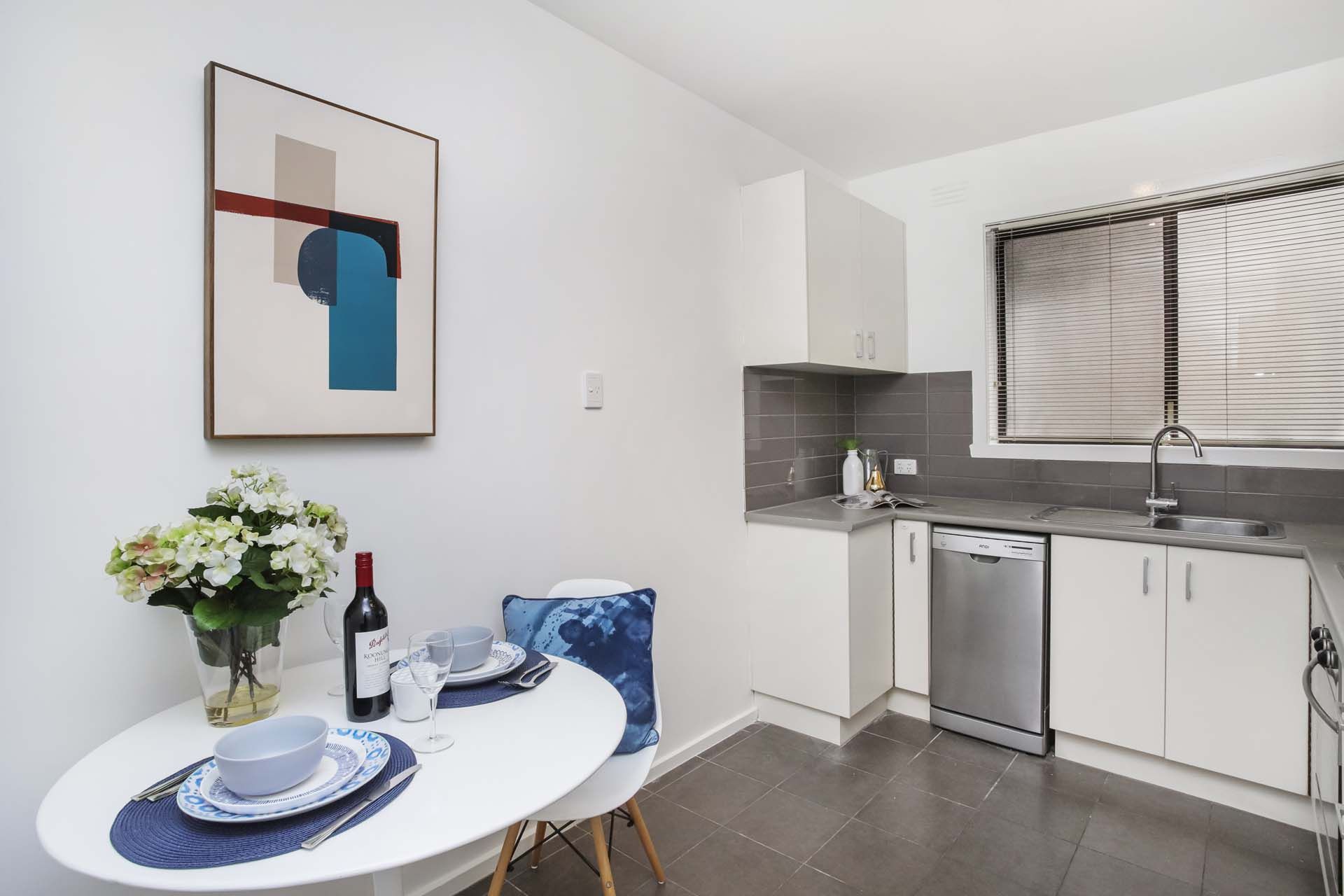 6/36 Empire Street, Footscray - Thumbnail 8