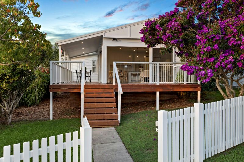 Real Estate For Sale 14B Toowoon Bay Road Long Jetty , NSW