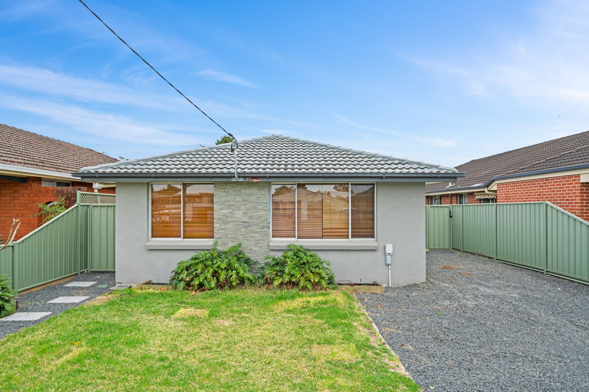 33 Neptune Street, Umina Beach Wilsons Estate Agency