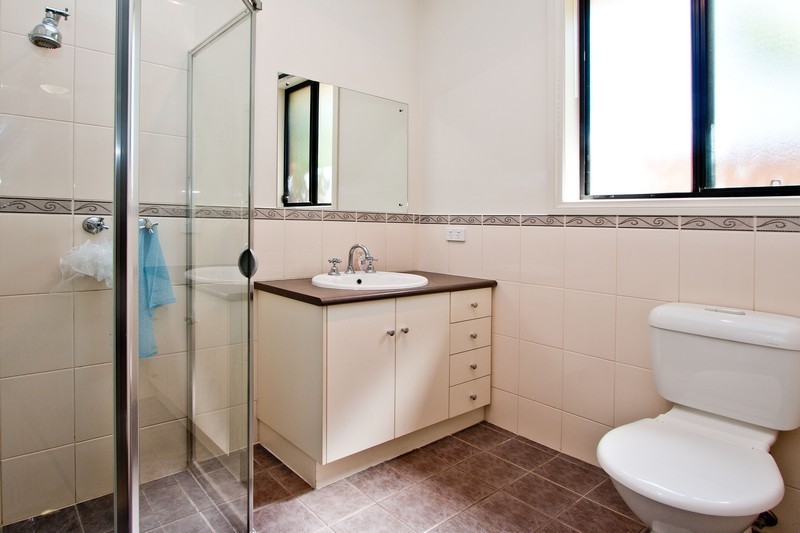 71A  Wattlebury Ave Lower Mitcham 5062