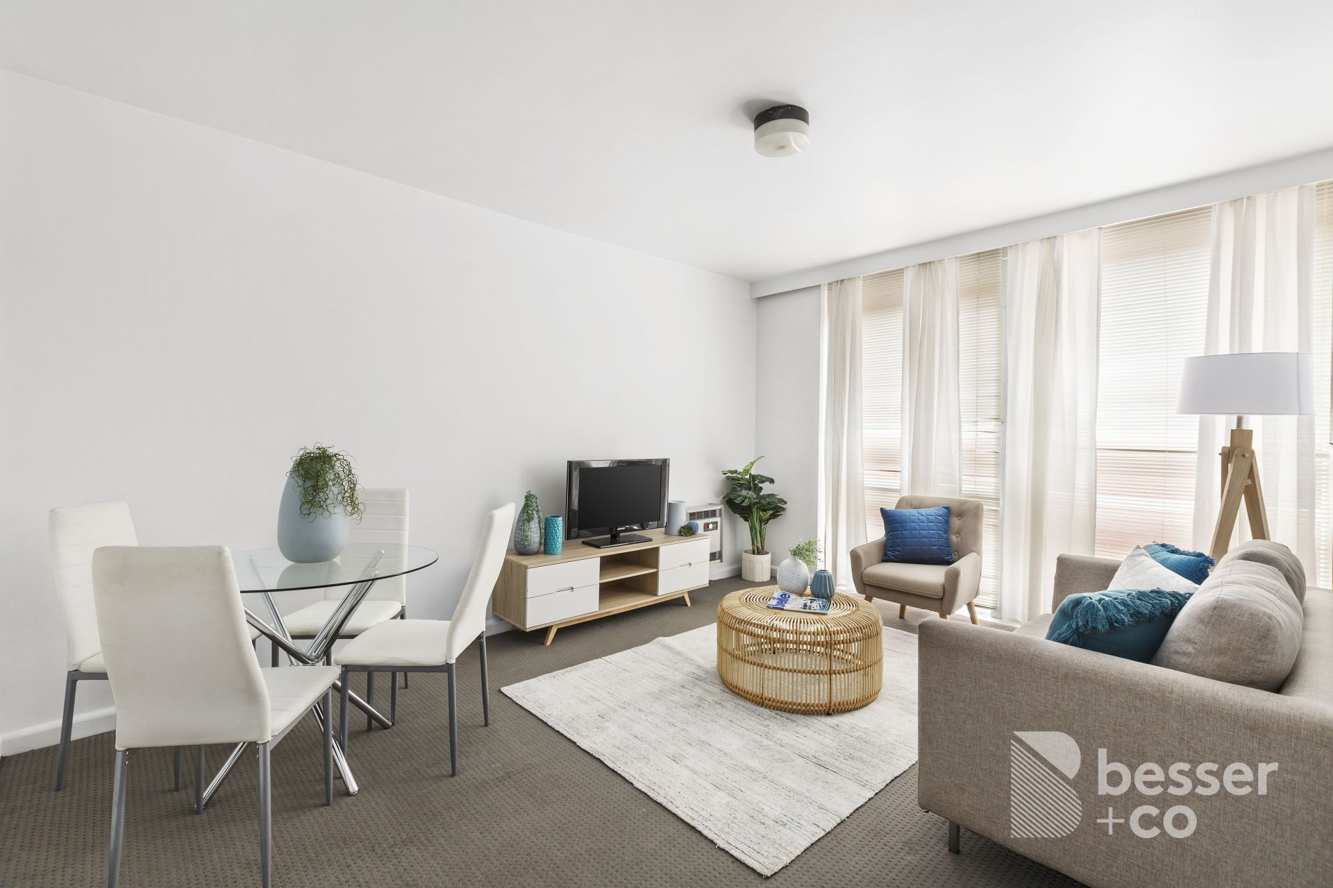 3/134 Brighton Road, Ripponlea - Thumbnail 3