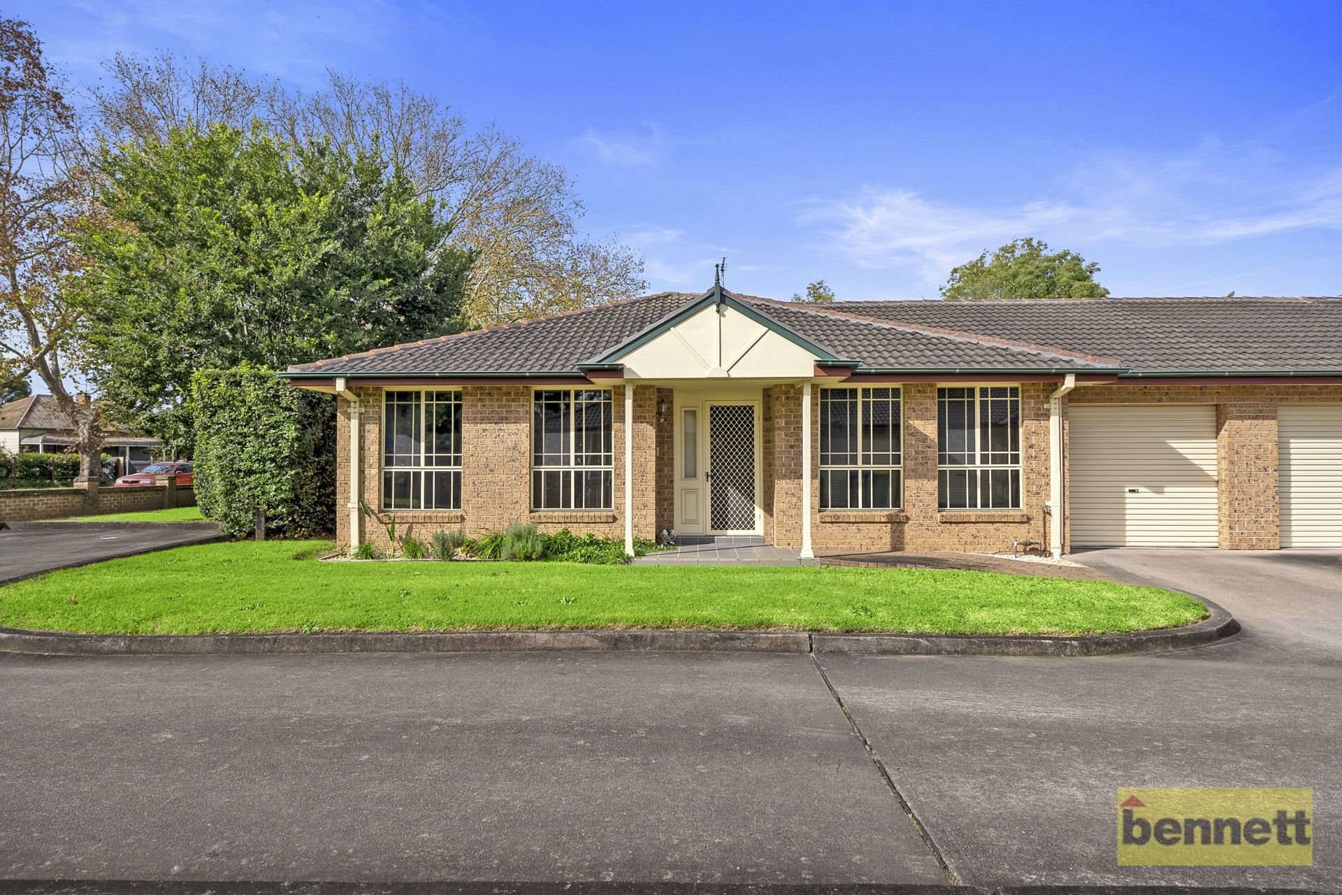 1/68 Windsor Street, Richmond - Thumbnail 2