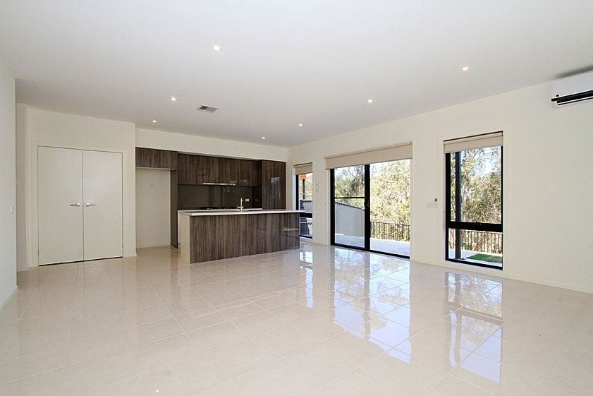 Brand New Home with Desirable Views!