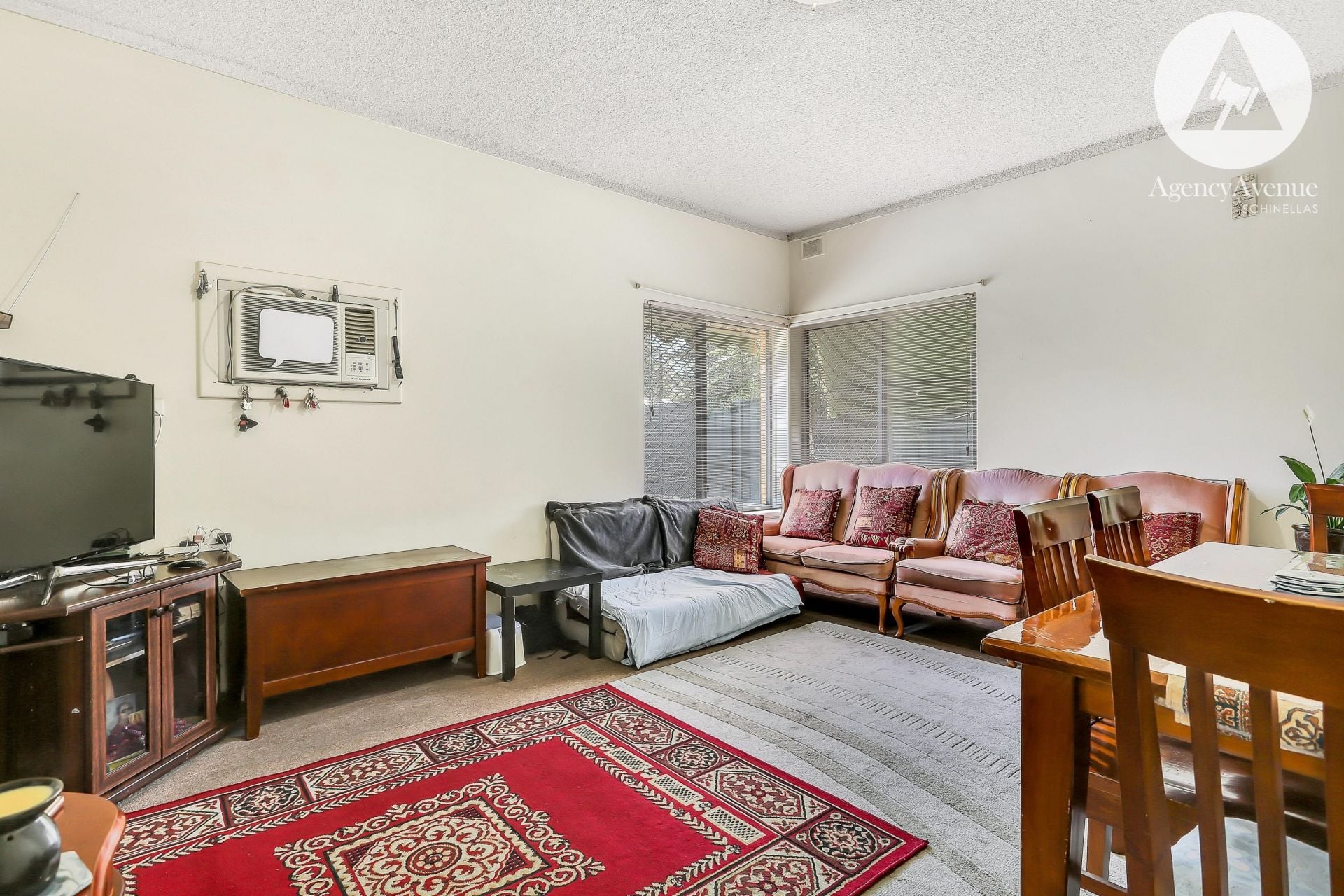 2/142 Grange Road, Westbourne Park - Thumbnail 4