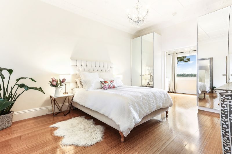 6/73 Birriga Road, Bellevue Hill, Bellevue Hill - Thumbnail 3