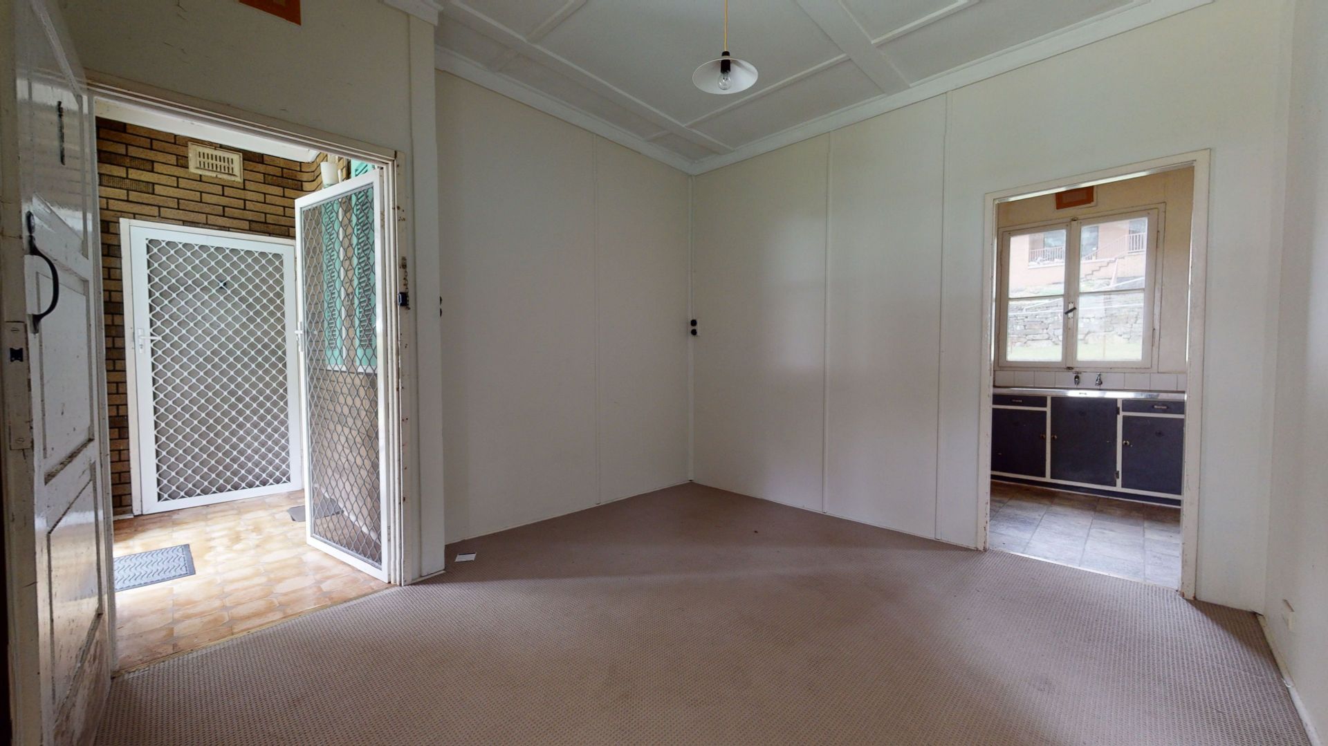 Real Estate For Lease 99 Jannali Avenue Jannali , NSW