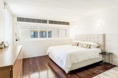 2 York Street, SYDNEY NSW 2000, Sydney - Thumbnail 7