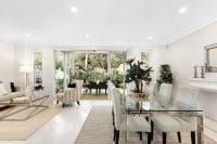 1 Rosemeadow Drive, Cabarita
