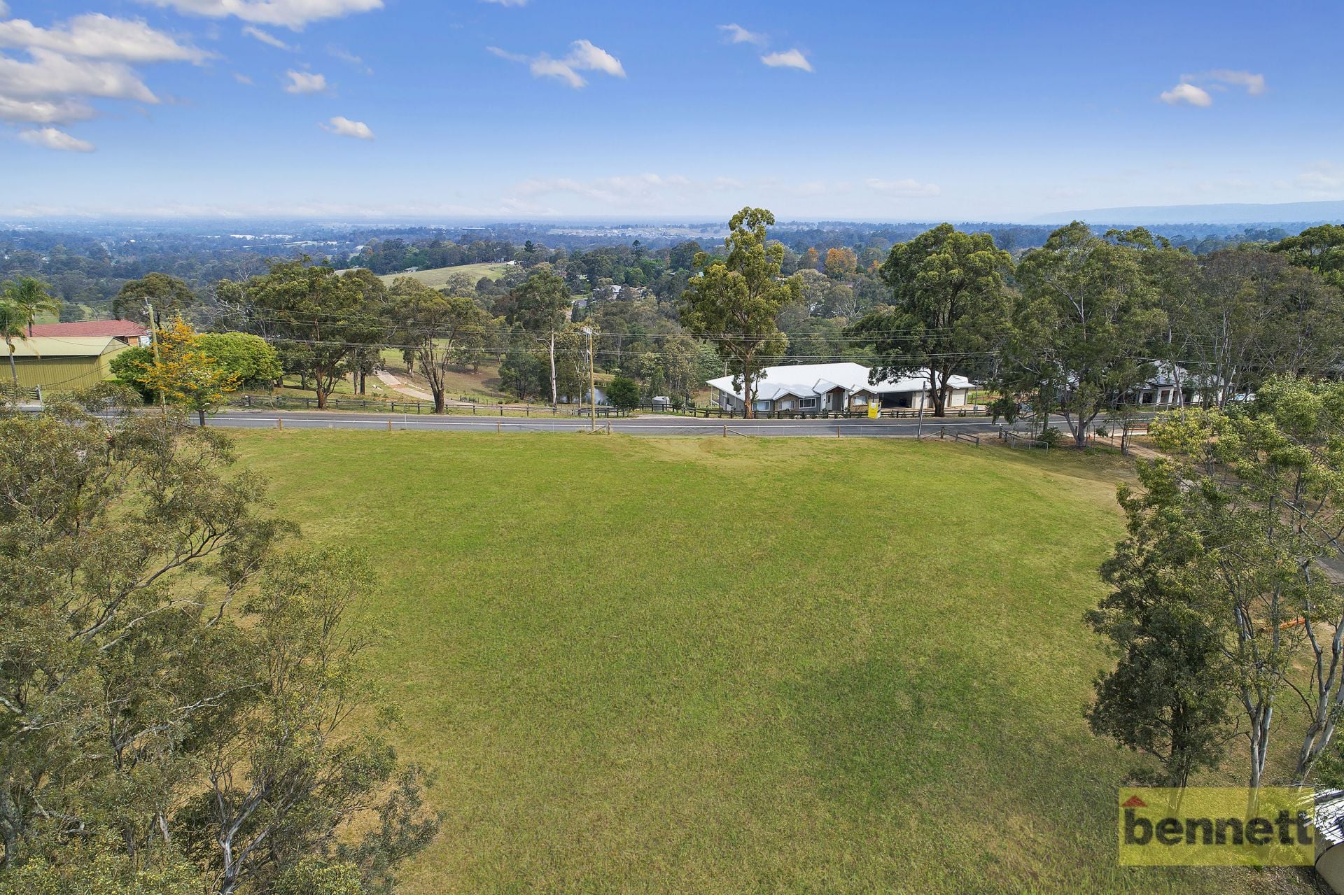 2/10 Merrivale Court, Kurmond - Thumbnail 7