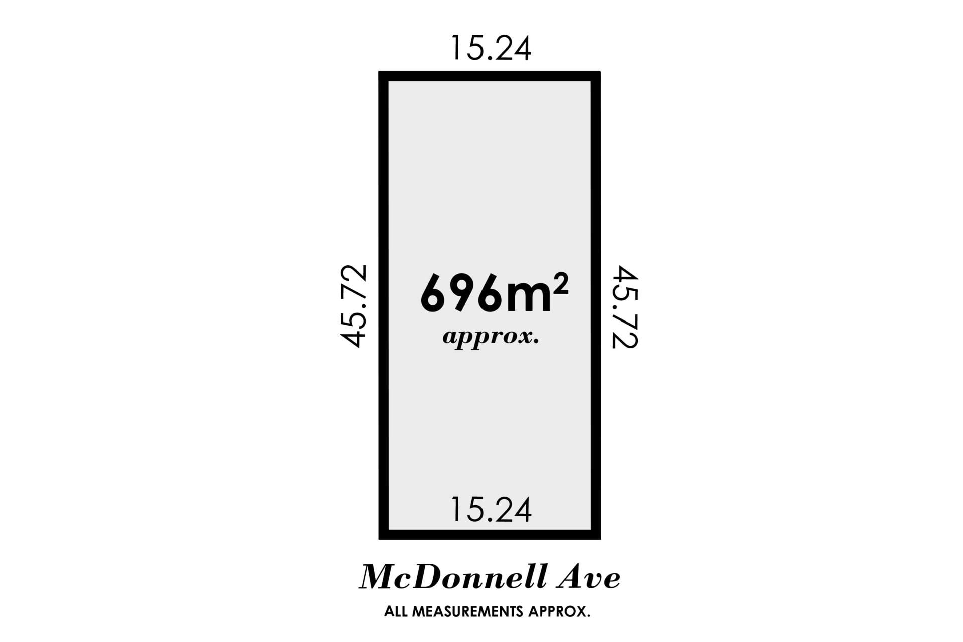 31 McDonnell Avenue, West Hindmarsh - Thumbnail 3