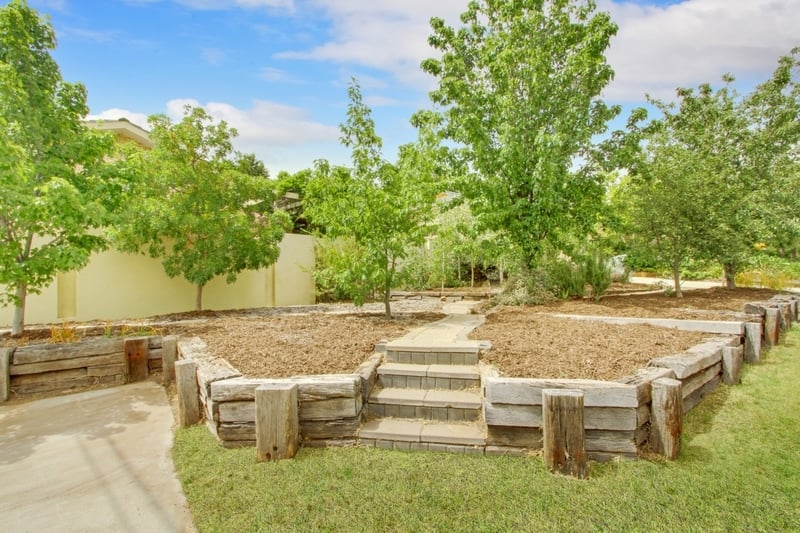 56 Bertel Crescent, Chapman - Thumbnail 3