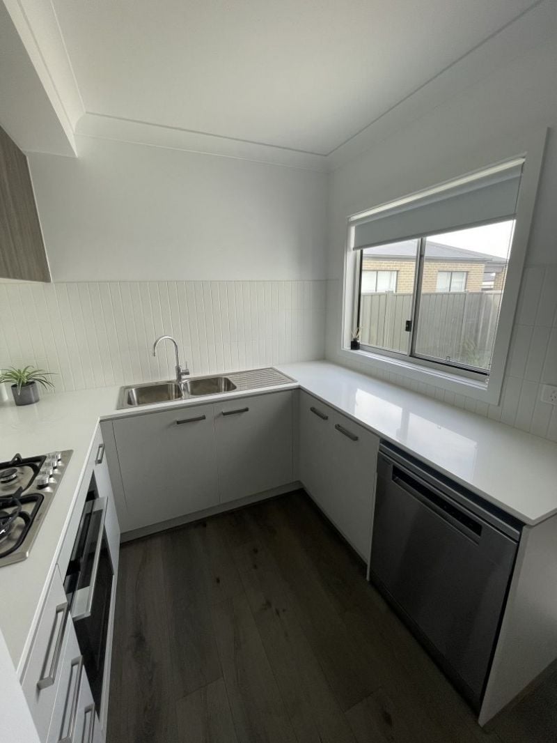 28 Sodium Street, Kalkallo