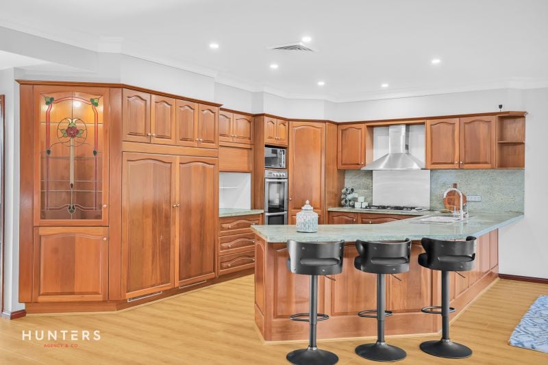80 Waterworth Drive, Narellan Vale