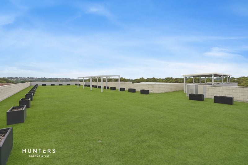 2/15-19 Toongabbie Road, Toongabbie