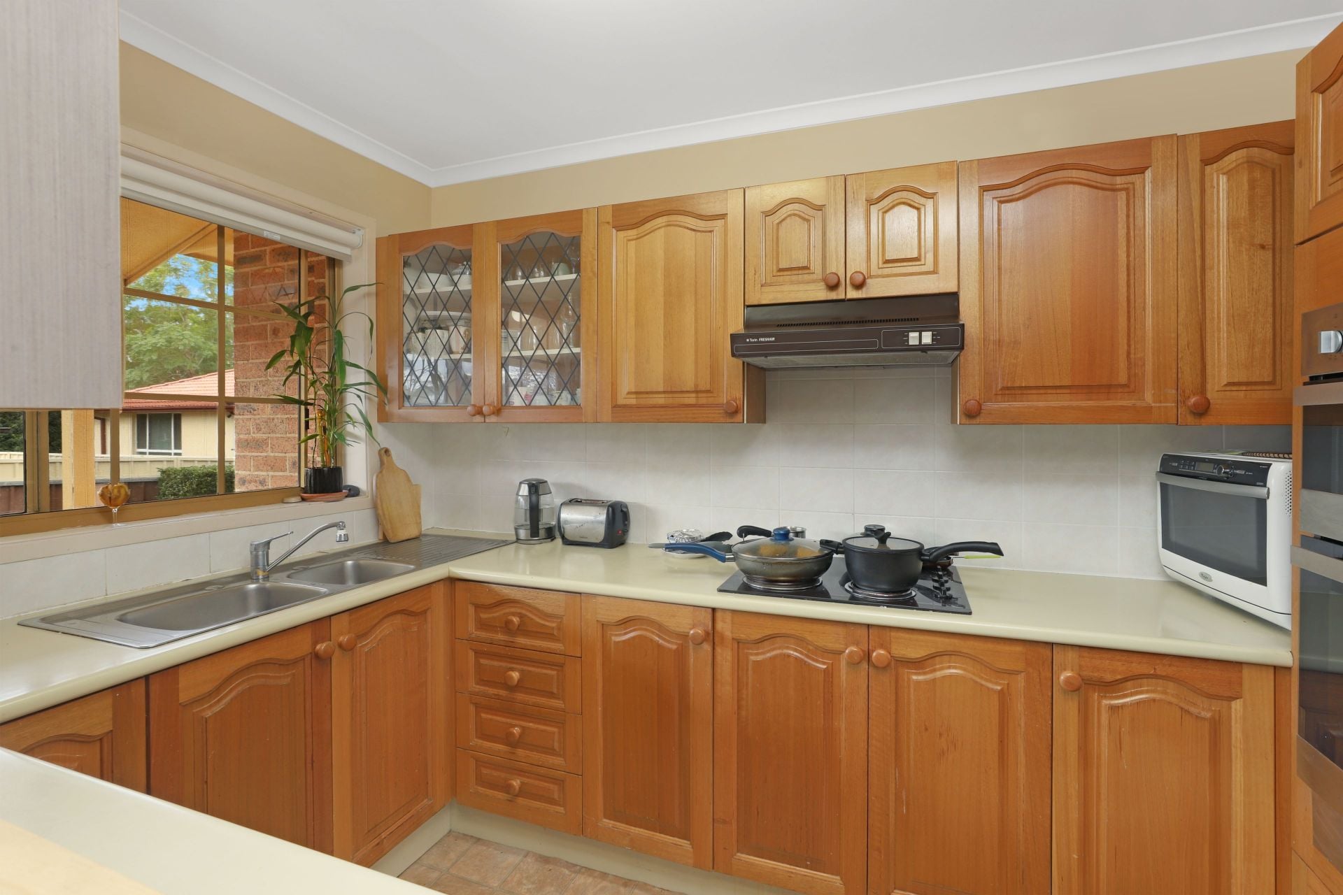 4/16 Oakwood Street, Sutherland, Sutherland - Thumbnail 5