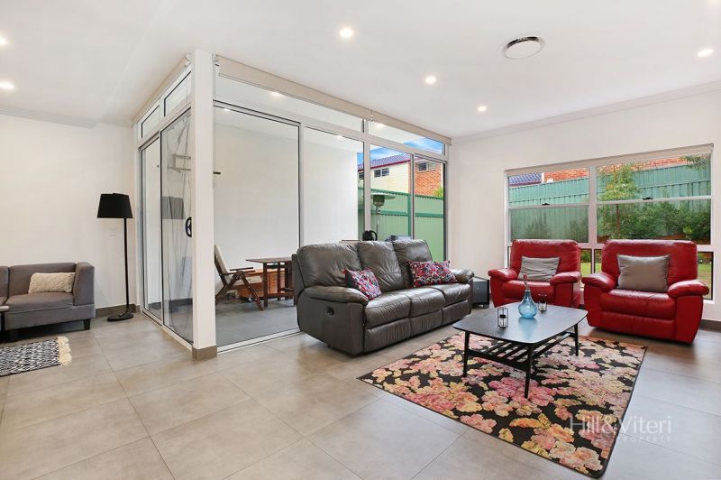 156B Waratah Street, Sutherland, Sutherland - Thumbnail 4